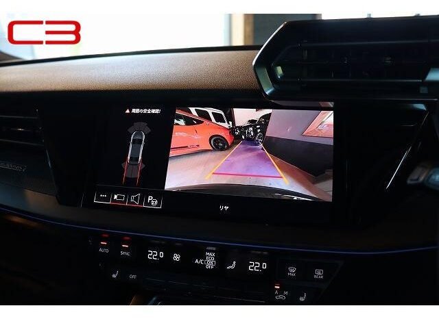 
								AUDI RS3 FOR SALE IN KENYA full									