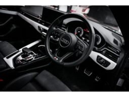 
										AUDI A5 FOR SALE IN KENYA full									