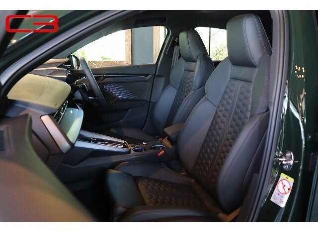 
								AUDI RS3 FOR SALE IN KENYA full									