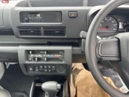 
										SUBARU SAMBAR TRUCK FOR SALE IN KENYA full									