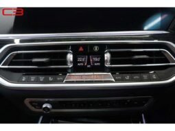 
										BMW X7 FOR SALE IN KENYA full									