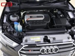 
										AUDI S3 FOR SALE IN KENYA full									