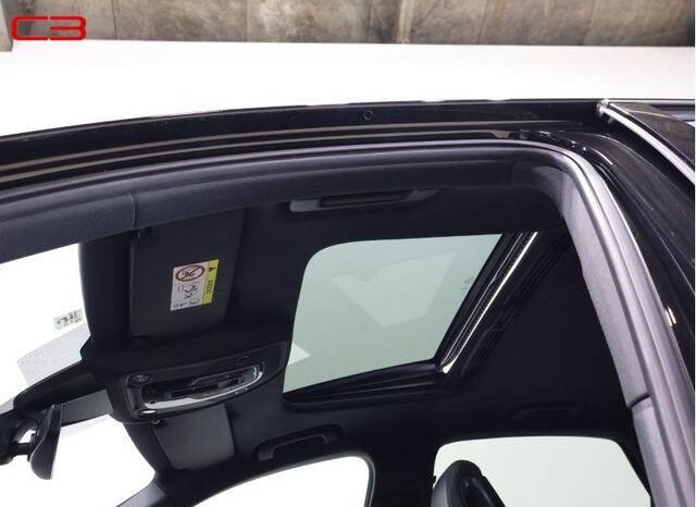 
								AUDI S4 FOR SALE IN KENYA full									