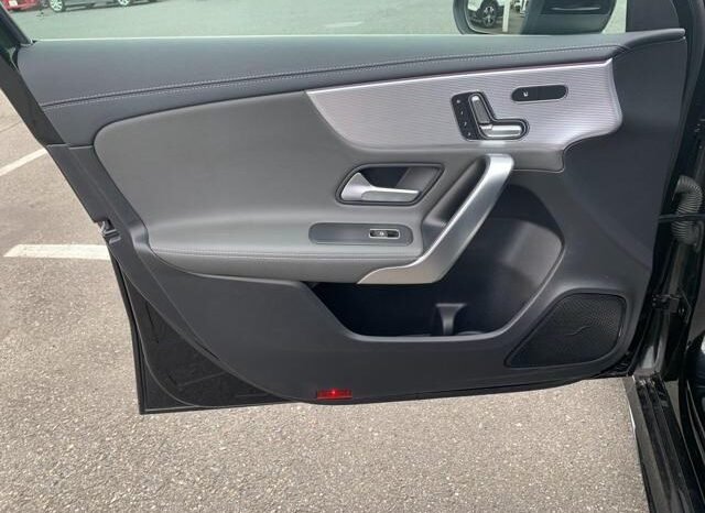 
								MERCEDES A CLASS SEDAN FOR SALE IN KENYA full									