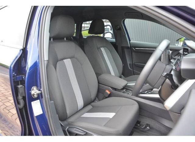
								AUDI A3 FOR SALE IN KENYA full									
