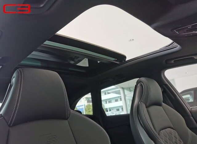 
								AUDI S4 FOR SALE IN KENYA full									