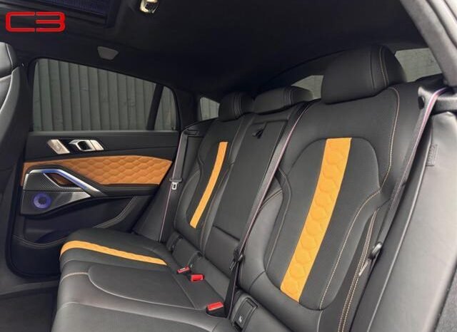 
								BMW X6 FOR SALE IN KENYA full									