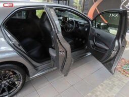 
										TOYOTA COROLLA FOR SALE IN KENYA full									
