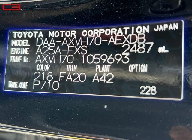 
								TOYOTA CAMRY FOR SALE IN KENYA full									