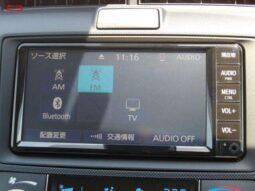 
										TOYOTA COROLLA FIELDER FOR SALE IN KENYA full									