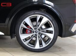 
										AUDI SQ5 FOR SALE IN KENYA full									