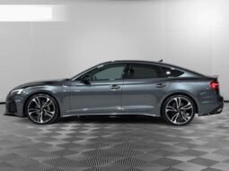 
										AUDI A5 FOR SALE IN KENYA full									