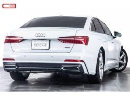 
										AUDI A6 FOR SALE IN KENYA full									