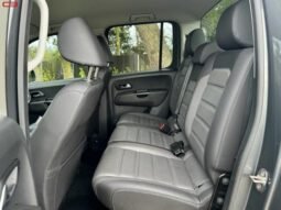 
										VOLKSWAGEN AMAROK FOR SALE IN KENYA full									