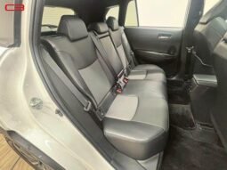 
										TOYOTA COROLLA CROSS FOR SALE IN KENYA full									
