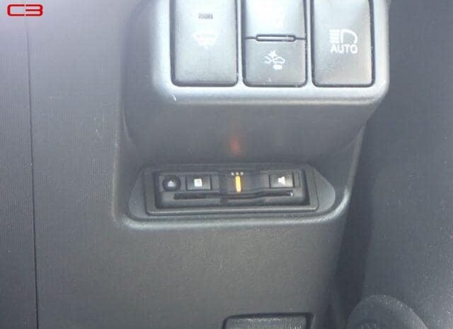
								TOYOTA AQUA FOR SALE IN KENYA full									