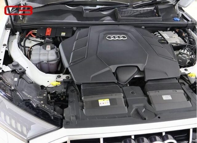 
								AUDI Q7 FOR SALE IN KENYA full									