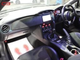 
										TOYOTA 86 FOR SALE IN KENYA full									