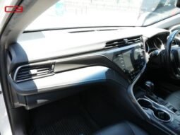 
										TOYOTA CAMRY HYBRID FOR SALE IN KENYA full									