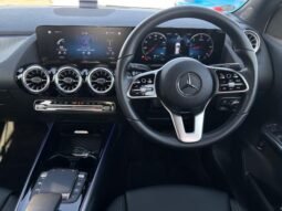 
										MERCEDES GLA CLASS FOR SALE IN KENYA full									