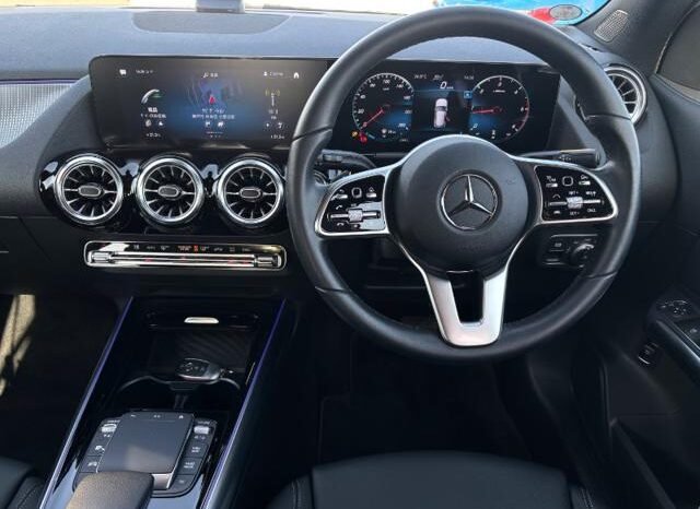 
								MERCEDES GLA CLASS FOR SALE IN KENYA full									