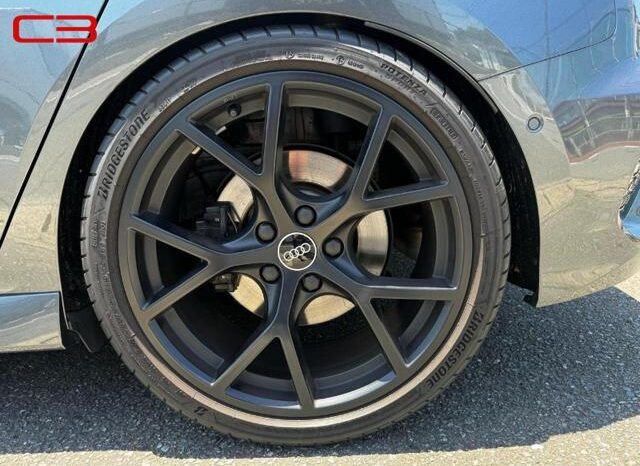 
								AUDI RS3 SPORTBACK FOR SALE IN KENYA full									