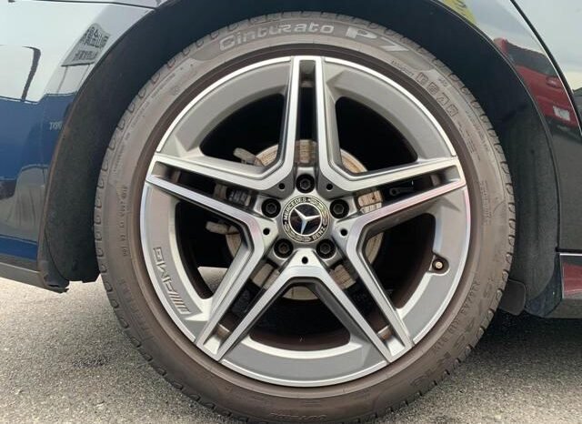 
								MERCEDES A CLASS SEDAN FOR SALE IN KENYA full									