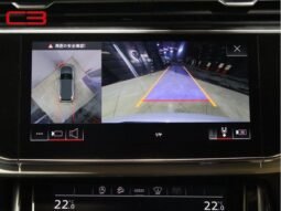 
										AUDI Q7 FOR SALE IN KENYA full									