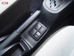 
										TOYOTA AQUA FOR SALE IN KENYA full									