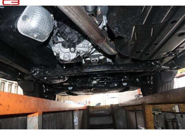 
								TOYOTA LAND CRUISER FOR SALE IN KENYA full									