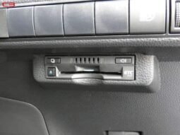 
										TOYOTA COROLLA FOR SALE IN KENYA full									
