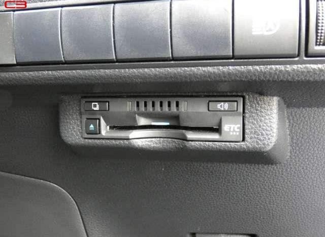 
								TOYOTA COROLLA FOR SALE IN KENYA full									