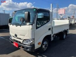 
										TOYOTA TOYOACE FOR SALE IN KENYA full									