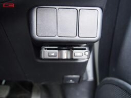
										TOYOTA AQUA FOR SALE IN KENYA full									