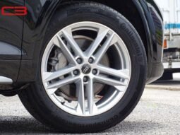 
										AUDI Q5 FOR SALE IN KENYA full									