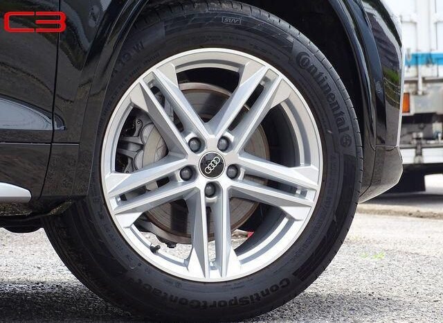 
								AUDI Q5 FOR SALE IN KENYA full									