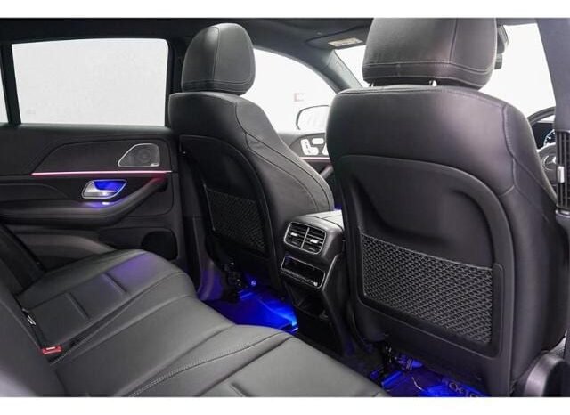 
								MERCEDES GLE FOR SALE IN KENYA full									