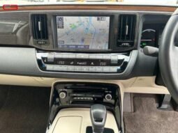 
										TOYOTA CENTURY FOR SALE IN KENYA full									