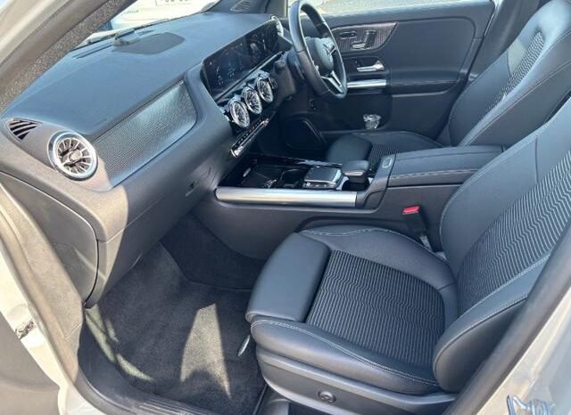 
								MERCEDES GLA CLASS FOR SALE IN KENYA full									
