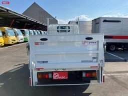 
										TOYOTA TOYOACE FOR SALE IN KENYA full									