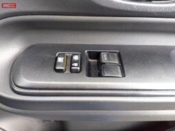 
										TOYOTA AQUA FOR SALE IN KENYA full									