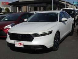
										HONDA ACCORD FOR SALE IN KENYA full									