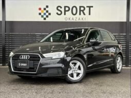 
										AUDI A3 FOR SALE IN KENYA full									