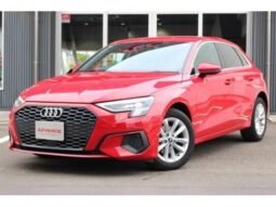 
										AUDI A3 FOR SALE IN KENYA full									