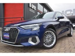 
										AUDI A3 FOR SALE IN KENYA full									