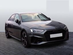 
										AUDI A4 FOR SALE IN KENYA full									