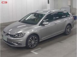 
										VOLKSWAGEN GOLF FOR SALE IN KENYA full									