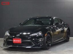 
										TOYOTA 86 FOR SALE IN KENYA full									