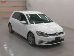 
										VOLKSWAGEN GOLF FOR SALE IN KENYA full									