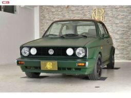 
										VOLKSWAGEN GOLF CABRIOLET FOR SALE IN KENYA full									